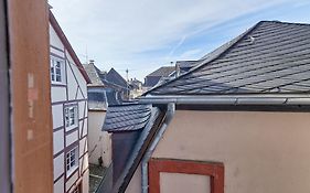 Berntraube